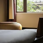 The B Kyoto Sanjo