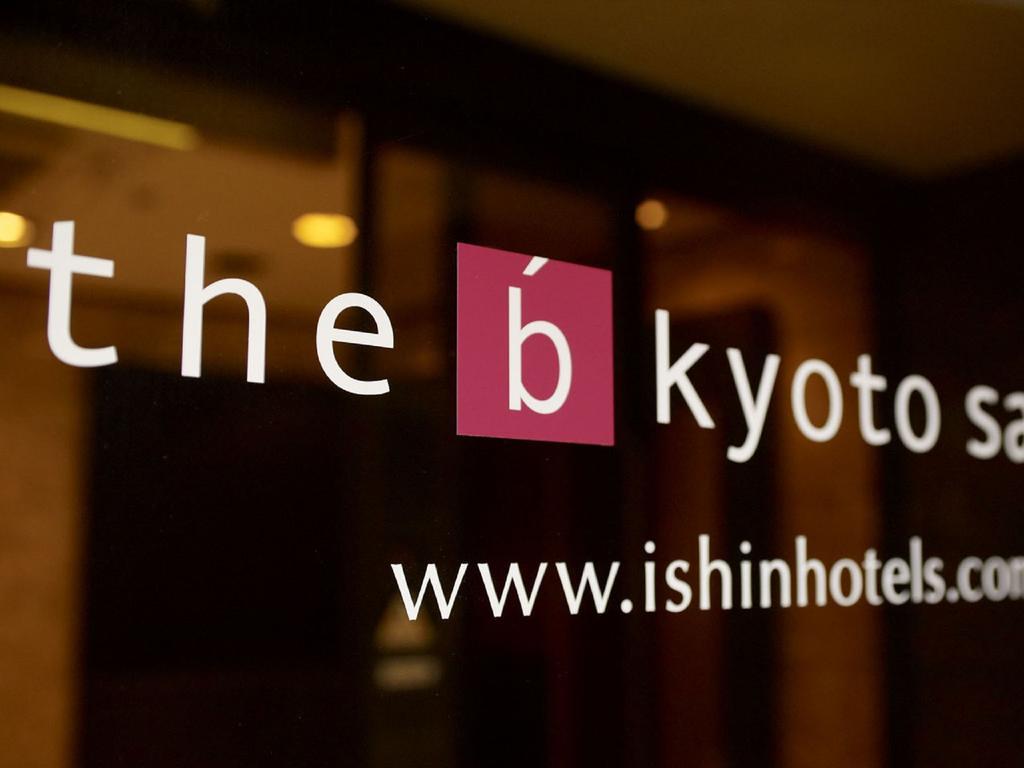 The B Sanjo 3* Kyoto