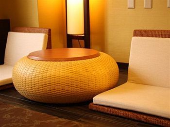 Hotel The B Sanjo 3*