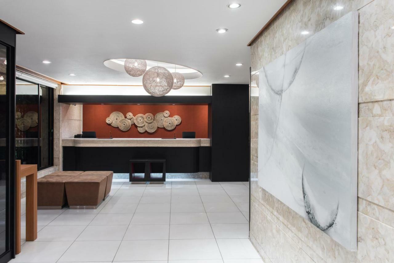 Hotel The B Sanjo Kyoto